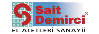 AHM KAZAR YAPI