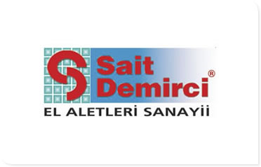 AHM KAZAR YAPI