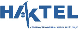 Ahm Kazar Haktel