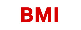 Ahm Kazar BMI