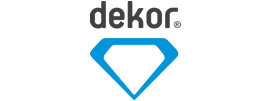 Ahm Kazar Dekor