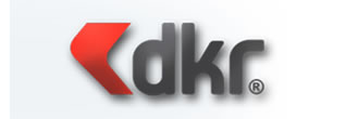 Ahm Kazar DKR