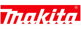 Ahm Kazar Makita