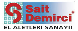 Ahm Kazar Sait Demirci