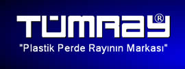 Ahm Kazar Tumray